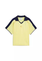 PUMA T7 Relaxed Football Jersey