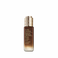 【Estee Lauder 雅詩蘭黛】特潤超導舒敏奇肌安瓶20ml