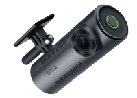 70mai 行車記錄儀 M310 Pro