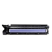 1X Drum Cartridge Compatible for Xerox S1810 2010 2110 2220 2420 2011 2320 2520 CT351007 Drum unit