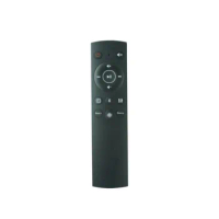 Remote Control For JVC JVSH502018SV 2.1 Channel Soundbar Sound Bar Speaker System