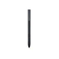 S Pen for Samsung Galaxy Tab S3 SPen - Black - for Galaxy Tab S3 9.7 SM-T820 SM-T825 OEM