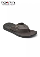 Carvil Carvil Sandal Pria Fireno-01 M