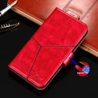 K'try Leather Cover Phone Case For Oneplus One Plus 3 5 5T 6 6T Oneplus 7 7pro Case Wallet Card slot
