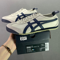 Onitsuka Tiger Mexico 66 Men And Women Running Shoes Onitsuka Mexico 66 Sport Shoes FI3I
