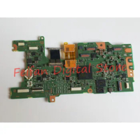 Repair Parts Motherboard Main Board For Canon for EOS M6 Mark II
