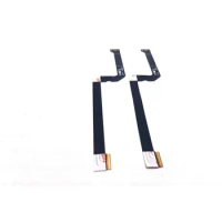 Suitable for Fujifilm XA7 X-A7 screen cable display ribbon cable rotation axis