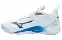 WAVE MOMENTUM 2 WHITE BLUE