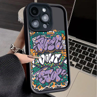 Softcase Casing ZBTY For PHONE11/13/Case/vivoY17S/Y02T/SAMSUNGA05S/A06/A15/A55/OPPOA3X/A60/A38/INFIN