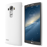 Phonefoam Sugar Pastel LG G4 手機保護殼