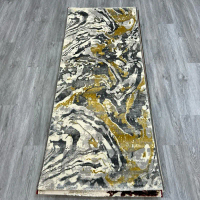 Carpet Turkey RUNNER HALLWAY saiz 80x200cm