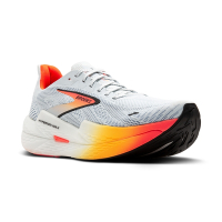 BROOKS 男鞋 推進加速象限 Hyperion Max 2 (1104341D443)