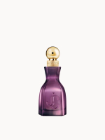 Jimmy Choo I Want Choo Midnight Eau de Parfum 40ml