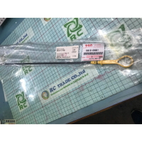 鈴木 SOLIO SWIFT 機油尺 引擎 變速箱油尺 變速箱 機油尺 正廠