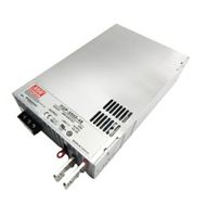 RSP-3000-24 MEAN WELL_3000W DC24V 交換式電源供應器(含稅)【佑齊企業 iCmore】