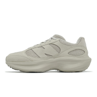 New Balance NB 休閒鞋 WRPD Runner 男鞋 女鞋 月岩灰 淺草菇色 厚底 緩衝 針織 UWRPDFCA-D