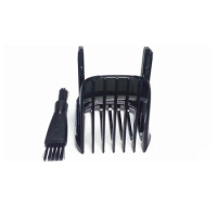 Child SMALL Hair Clipper COMB Replacement For Philips HC5440/83 HC5440/16 HC5440/15 HC5440/80 5000 Series Trimmer Rzaor