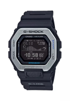 G-SHOCK G-Shock Digital Surfing Watching (GBX-100-1D)