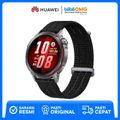 Huawei Watch GT Runner Smartwatch
