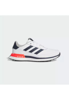 ADIDAS S2G 24 Leather Spikeless Golf Shoes