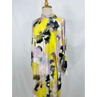 DRIAS KURUNG LABUH NAURA SET