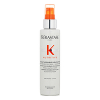 卡詩 Kerastase - Thermique Sublimatrice 營養護髮乳
