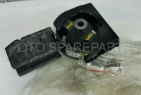 Engine Monting Engine Mounting Depan Altis 2001 sampai 2006 Original