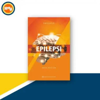 Buku Kedokteran | Tuberkulosis,Epilepsi,Epidemiologi,Manajemen Kesehatan,Pemberdayaan Masyarakat - U