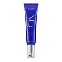 Zo Skin Health 極緻A醇煥膚精華1% Retinol 60ml 美白淡斑 促進肌膚再生 抗衰老 RNR 煥膚皇牌 