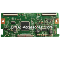 free shipping Good test for LG 37LH40FD 6870C-0247A LC370WUN/WUE_V4 logic board