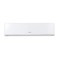 【華菱】R32一級變頻冷暖24-26坪分離式冷氣DNS-160KIGSH/DTG-160KIGSH(首創頂極材料安裝)