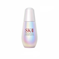 SK-II 美之匙 [新一代]肌源鑽光 小燈泡環采美白精華 50ml (A) 50ml