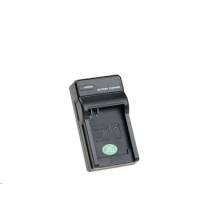 USB Camera battery charger NB-4L| Recharger For Canon Digital Camera IXUS 70 110 115 120 130 220 230 HS NB5L Battery Charger
