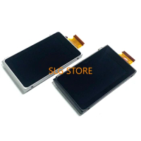 New Original For Sony ILCE-6100 A6400 A6600 LCD Display Screen + Frame+ Touch (for SONY A Version)