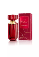 Chopard Love Chopard EDP 100ml