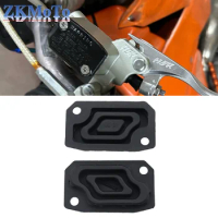 Motorcycle Front Clutch and Handbrake Main Pump Gasket For KTM XC XC-W XCF SX SXF EXC EXCF TPI Six Day 125 250 300 350 450 500