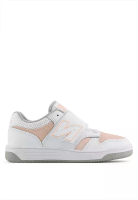 New Balance 480 Kids Lifestyle Shoes