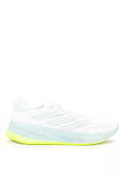 ADIDAS Supernova Ease