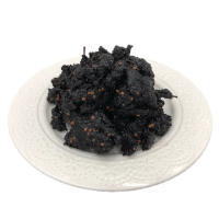 【老農手摘Xmomo獨家】台灣嘉義義竹桑葚果乾200g買五送五(桑葚原味、金桔味、鳳梨味、檸檬味、百香果味)