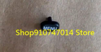 "MENU" key / Button Of Rear Cover Repair Parts For Nikon D5500 SLR