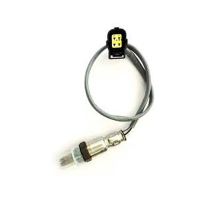 ATTRAGE, MIRAGE 2013 FRONT & REAR OXYGEN SENSOR (1588A276) MITSUBISHI