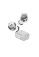 SENNHEISER Sennheiser Momentum True Wireless 4 - White