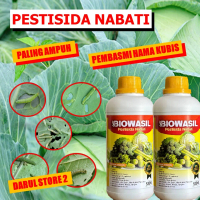 BAYAR DI RUMAH PESTISIDA untuk Hama Tanaman Kubis Paling Laris Obat Cair Meyuburkan Buah Kubis Serta