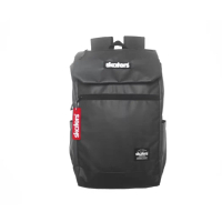 TAS SKATERS BACKPACK WK057 GREY