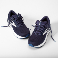 BROOKS 男鞋 慢跑鞋 避震緩衝象限 Beast GTS 24 超寬楦(1104254E452)