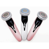 美容瘦面器(粉紅)#DADADI#Y09-03990 