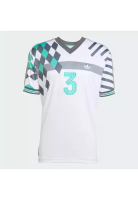 ADIDAS Nuwave 90s Jersey