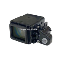 Repair Parts EVF Viewfinder Block For Sony A6400 ILCE-6400