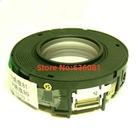 Repair Parts Lens Image stabilizer Anti-Shake Unit CY3-2365-000 For Canon EF 100-400mm F/4.5-5.6 L IS II USM