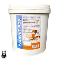Mero Parfait PCS 4kg Parfait Crumb Softener Pelembut Roti & Cake